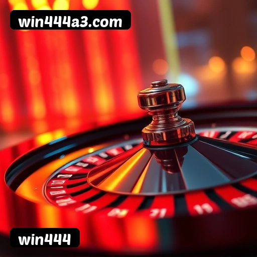 Vantagens exclusivas win444 para jogadores brasileiros - São Paulo, Rio, BH