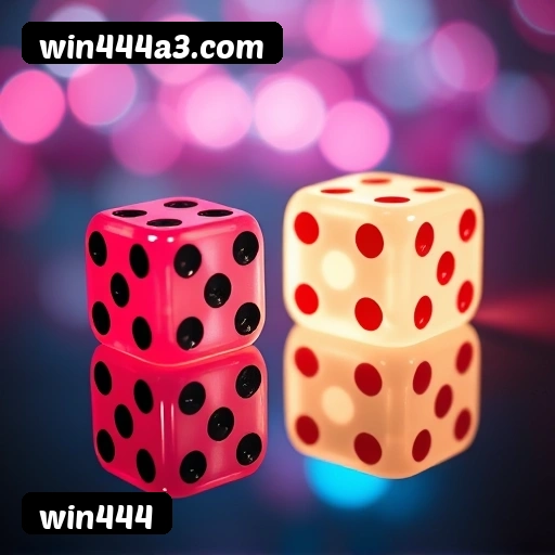 Requisitos do APK da win444 para Android