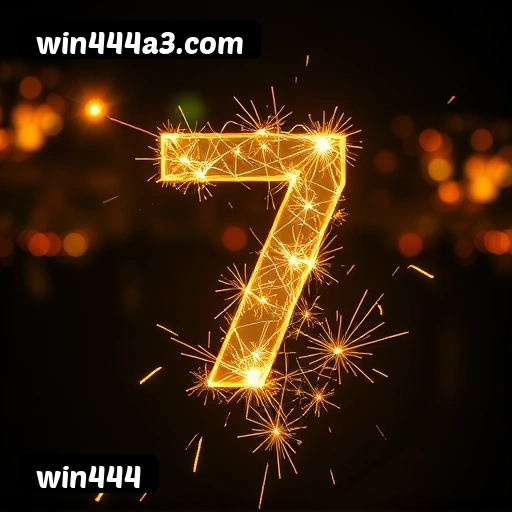 Comparação APP mobile vs versão web da win444