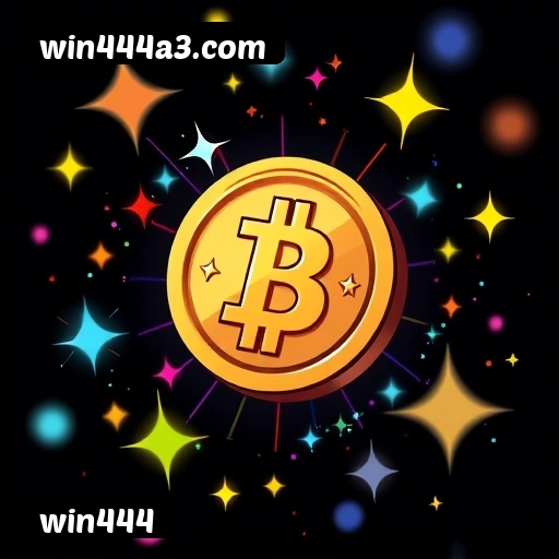 win444 APP mobile iOS Android - 187 mil downloads São Paulo Rio BH