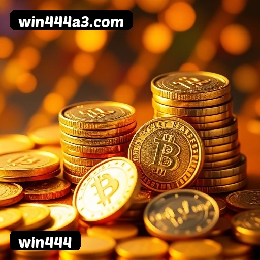 6 vantagens exclusivas do programa VIP da win444